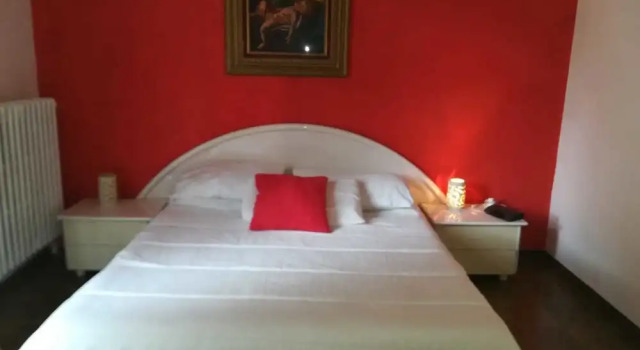 Maison Adele, Book Hotel Hoteller i Pescara med pool, Swimmingpool