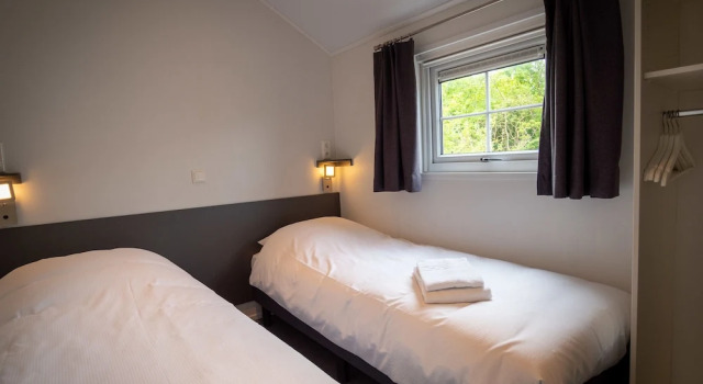 Bed and Breakfast De Zeehoeve, Buchen Sie Hotel Harlingen Friesland