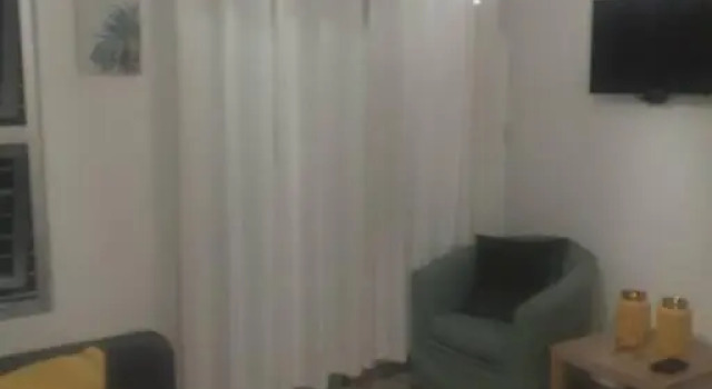 1er piso, 3 Habitaciones, parqueo privado, Wifi, netflix