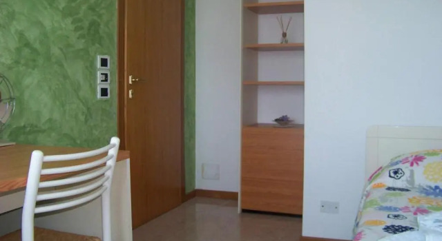 Residenza Capri