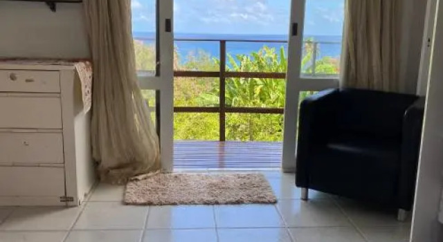 Casa do Ney, Varaa Hotelli Hotellit Pernambuco pysäköinnillä, Pysäköinti