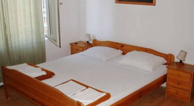 Apartments Laguna Lozna, Prenota Appartamento Città di Lesina 