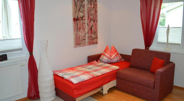 Appartements Strasser Angelika, Rezerwuj Apartament Hotele w Tyrol z parkingiem, Parking