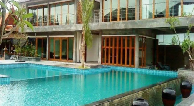 Viva Villa Bangpakong, Забронировать Вилла Банг Паконг Chachoengsao Province