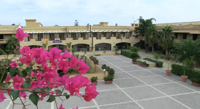 Dolcestate, Book Hotel Hotels in Sicily with a Pool, Swimming Pool