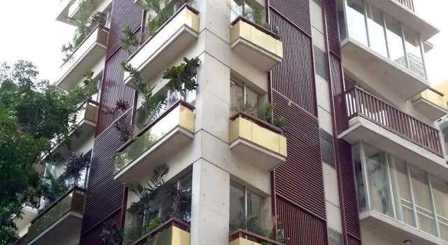 Nordic Hotels, Rezerwuj Hotel Hotele w Dhaka ze śniadaniem, Śniadanie