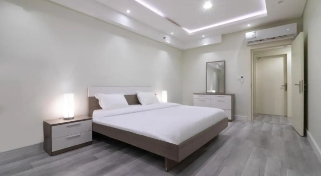 حطين, Buchen Sie Hotel Provinz Riad Provinz Riad