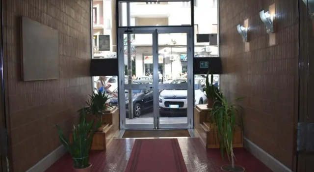 Tre D B&B, Забронировать Отель «постель и завтрак» Отели в центре Палермо, в центре