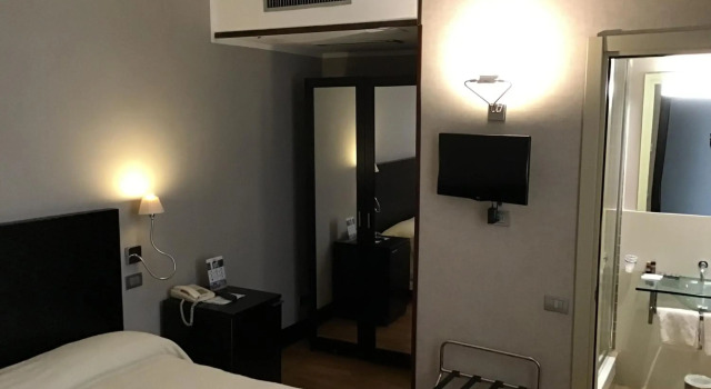 MH Design Hotel