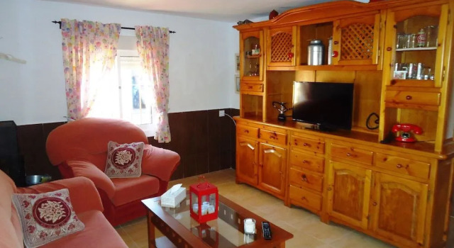 Villa el Sol de Lloret, Prenota Villa Hotel a Costa Brava con piscina, Piscina