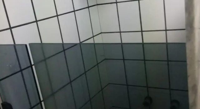 Семейный номер Standard Hotel Pousada Hamburgo
