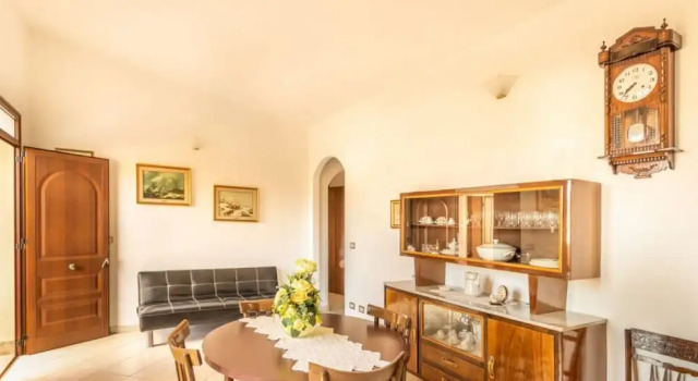 Villetta Calabernardo, Book Hotel Calabernardo Noto Valley