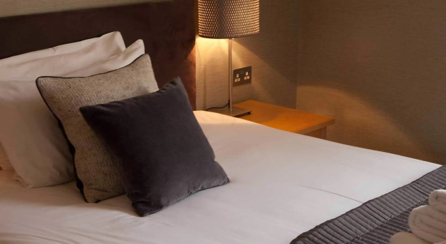 The Warwick Arms Hotel - The Coaching Inn Group, Забронировать Отель Уорик Уорикшир, рядом с Краеведческий музей Market Hall