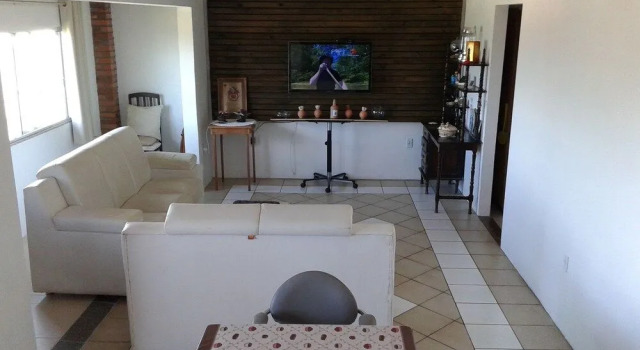 Hostel Deluci