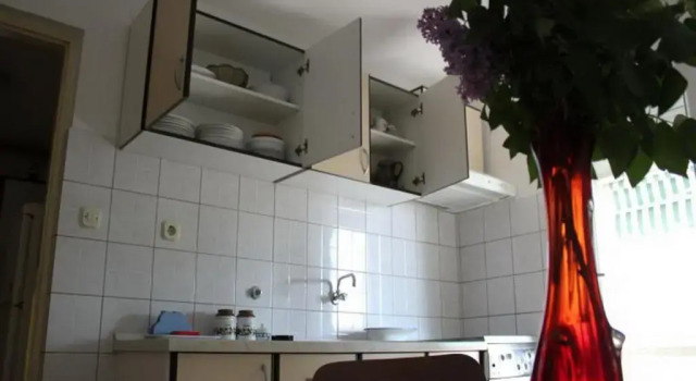 Apartman Donat, Забронировать Апартаменты/квартира Апартаменты Задар, рядом с Пляж Коловаре, Апартаменты/квартира