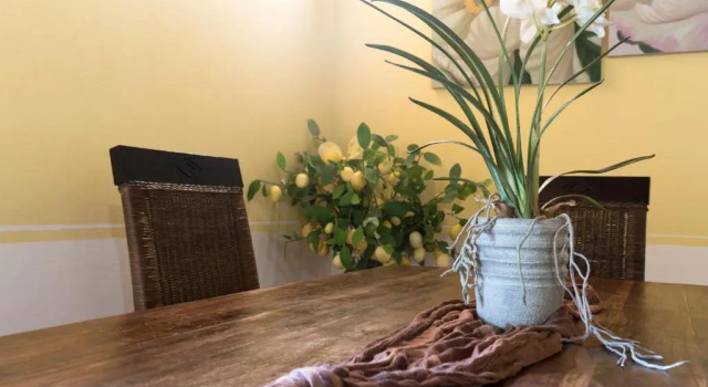 Апартаменты Agriturismo Borgo Spagnoli