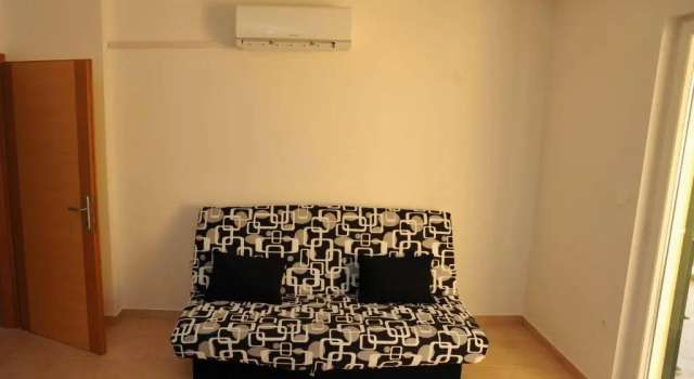 Apartments Barbara Sutivan, Забронировать Апартаменты/квартира Отели Сутиван с парковкой, Парковка