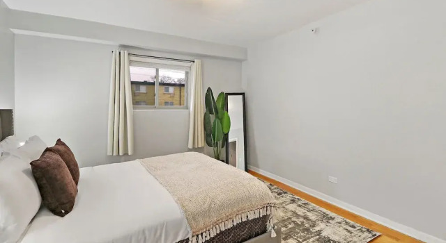 Salem 2B rep, Rezerwuj Hotel Arlington Heights 