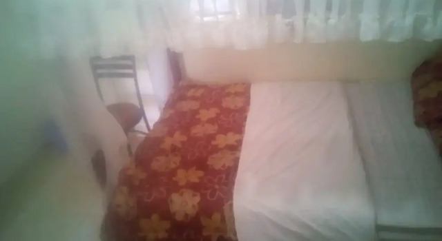 Jaws Palace Umoja, Prenota Affittacamere Nairobi CBD Nairobi