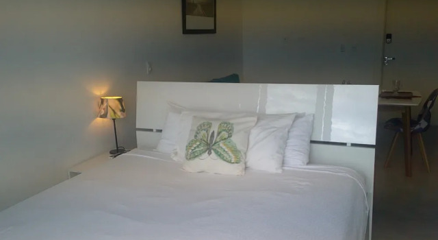 E&J Residences at SOV