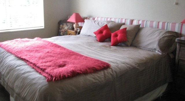 Cricklewood House Bed & Breakfast, Забронировать Отель Отели Ашбертон 4 звезды, 4*