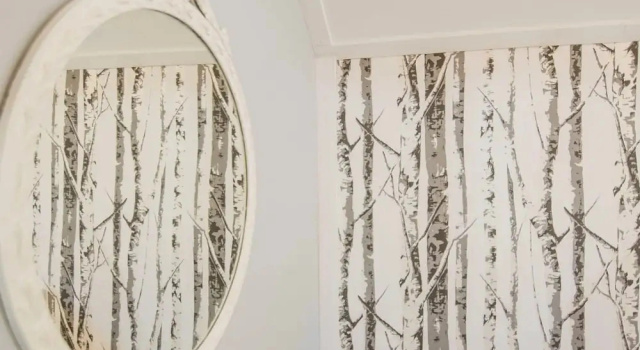 Коттедж Mahaney Suite BW Boutique Hotel