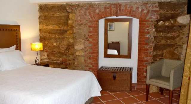 Casa do Largo - Golegã - Turismo de Habitação, Prenota Hotel Golegã Ribatejo