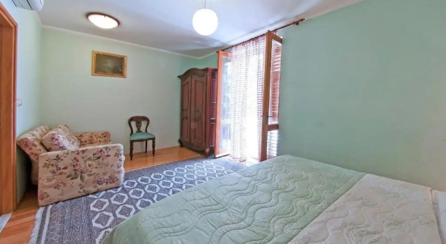 Номер Standard Villa Ana