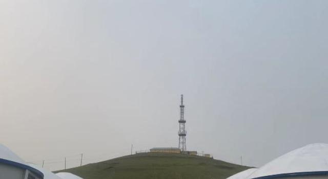 saiyinjiyabuluo, Buchen Sie Hotel Hulun Buir 