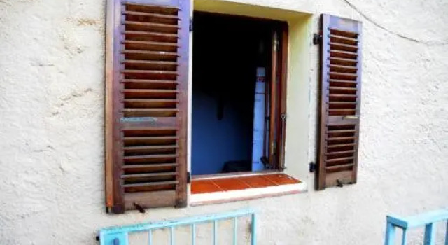 Apartment Poggiali