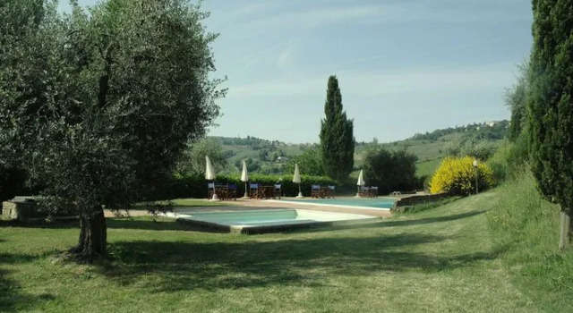 La Pieve