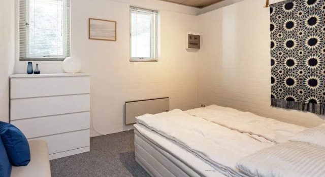 Holiday Home in HÃ¸jslev, Забронировать Дом для отпуска Хёйслев 