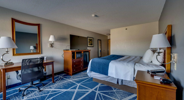 Home2 Suites by Hilton Somerset, Book Hotel Hoteller i Somerset med pool, Swimmingpool