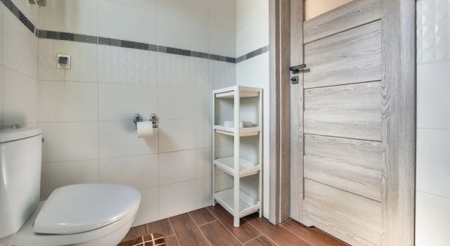Apartamenty Sun & Snow Czarny Młyn, Varaa Huoneisto  