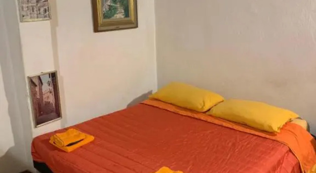 Via Gallurì