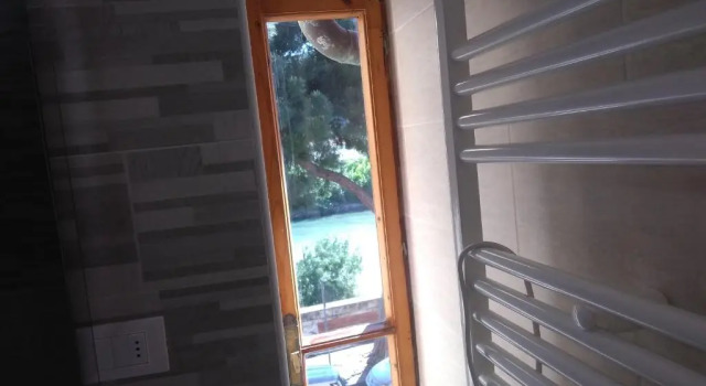 Номер Deluxe B&B Albenga Casa Panfilo
