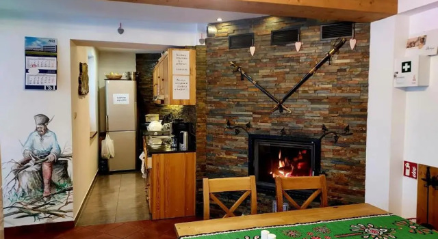 Willa Regina II Resort & SPA, Забронировать Отель Отели Высоких Татр с завтраком, Завтраки