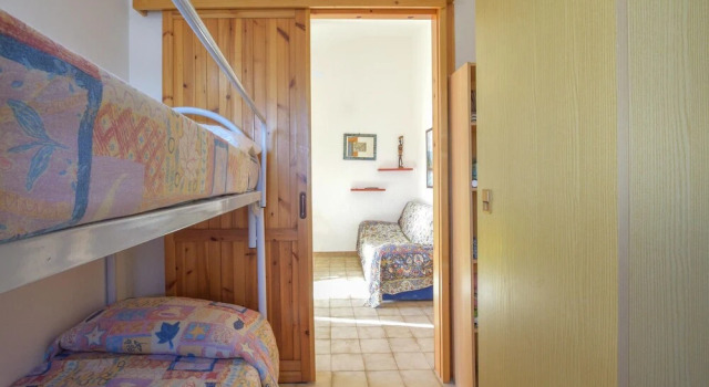 Stunning Apartment in Solanas With 2 Bedrooms, Забронировать Апартаменты/квартира Соланас Южная Сардиния, рядом с Пляж Соланас