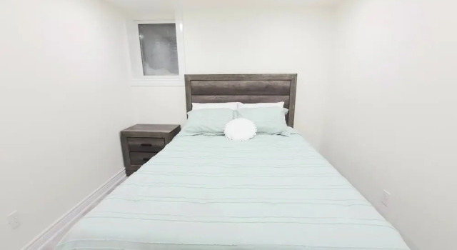 Niagara Cozy Suite - Modern 2bed 15 min to Falls, Varaa Lomakoti  