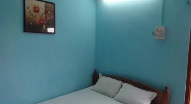 Hotel Lalaji Bayview, Rezerwuj Hotel Port Blair Andaman Islands