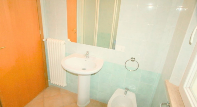 Апартаменты c 1 комнатой с балконом Residence Algarve