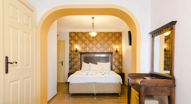 Cheers Vintage - Hostel