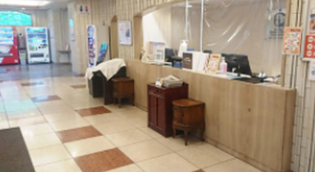 Hotel Crown Hills Matsuyama, Prenota Hotel Matsuyama Ehime