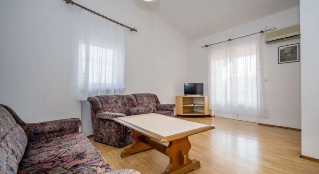Apartment Hilde Medulin 34724