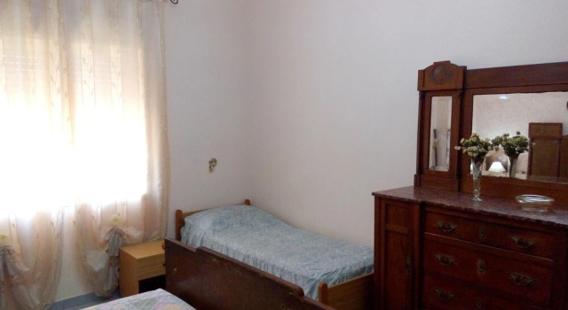 House With in Siracusa With Wonderful sea View Private Po, Book Hotel Hotels in Sicily with a Pool, Swimming Pool