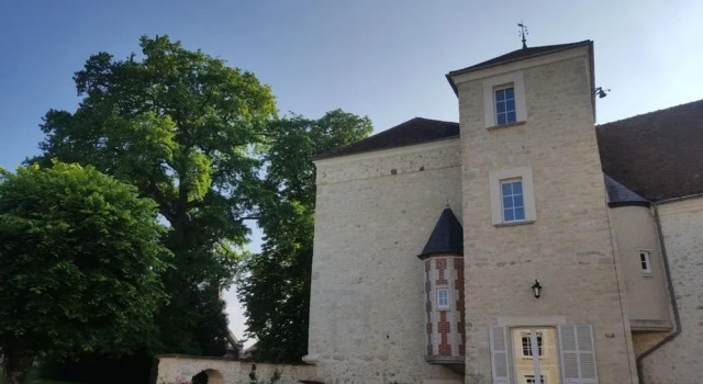 Château de Cuisles, Забронировать Отель Рийи-ла-Монтань Шампань