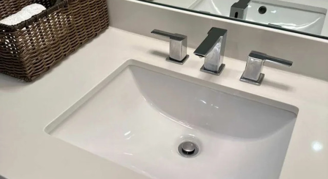 Апартаменты Luxury Entire 2 BR Condo Oceanfront In Cartagena