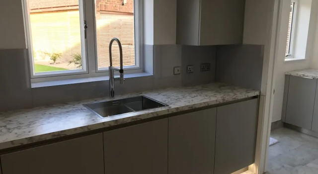 Beautiful Stunning Peaceful 6-bed Showhome Eco Uk, Забронировать Отель Нортгемптон Нортгемптоншир, рядом с Гольф-клуб "Больница Св. Эндрю"