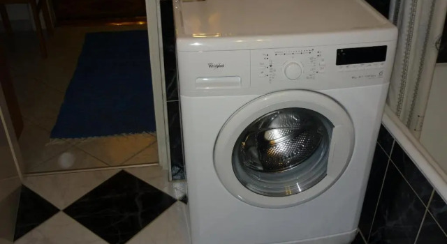 Joe Apartman Budapest, Забронировать Апартаменты/квартира 07. Эржебетварош 
