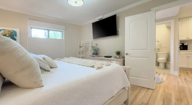804 Clipper Court at The Sea Pines Resort, Забронировать Курортный отель Курортные отели Южной Каролины, Курортный отель